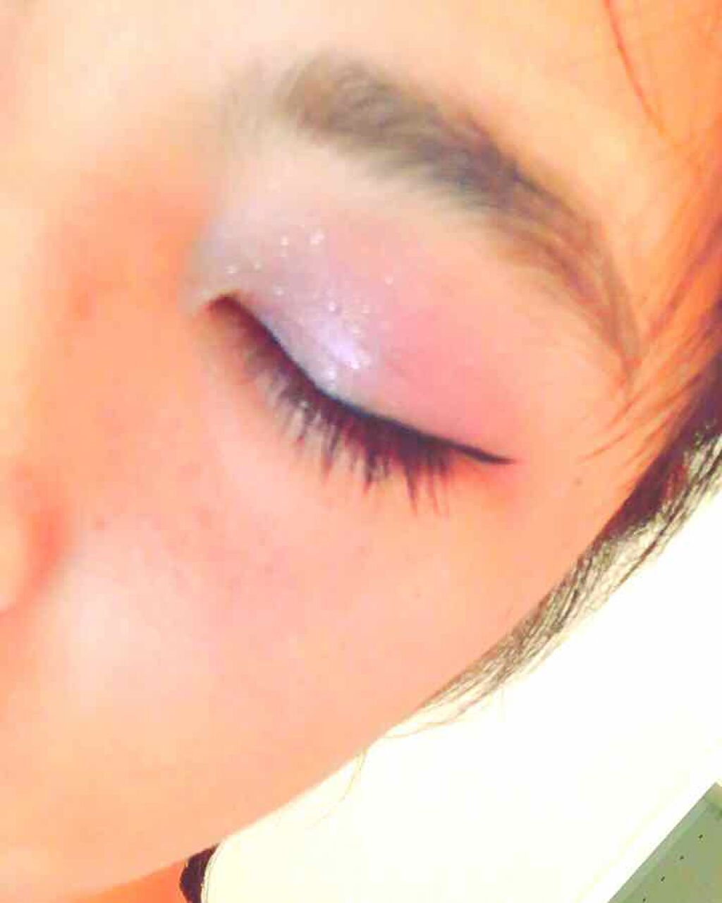 ディオール ルージュ/Dior/口紅を使ったクチコミ(1枚目)