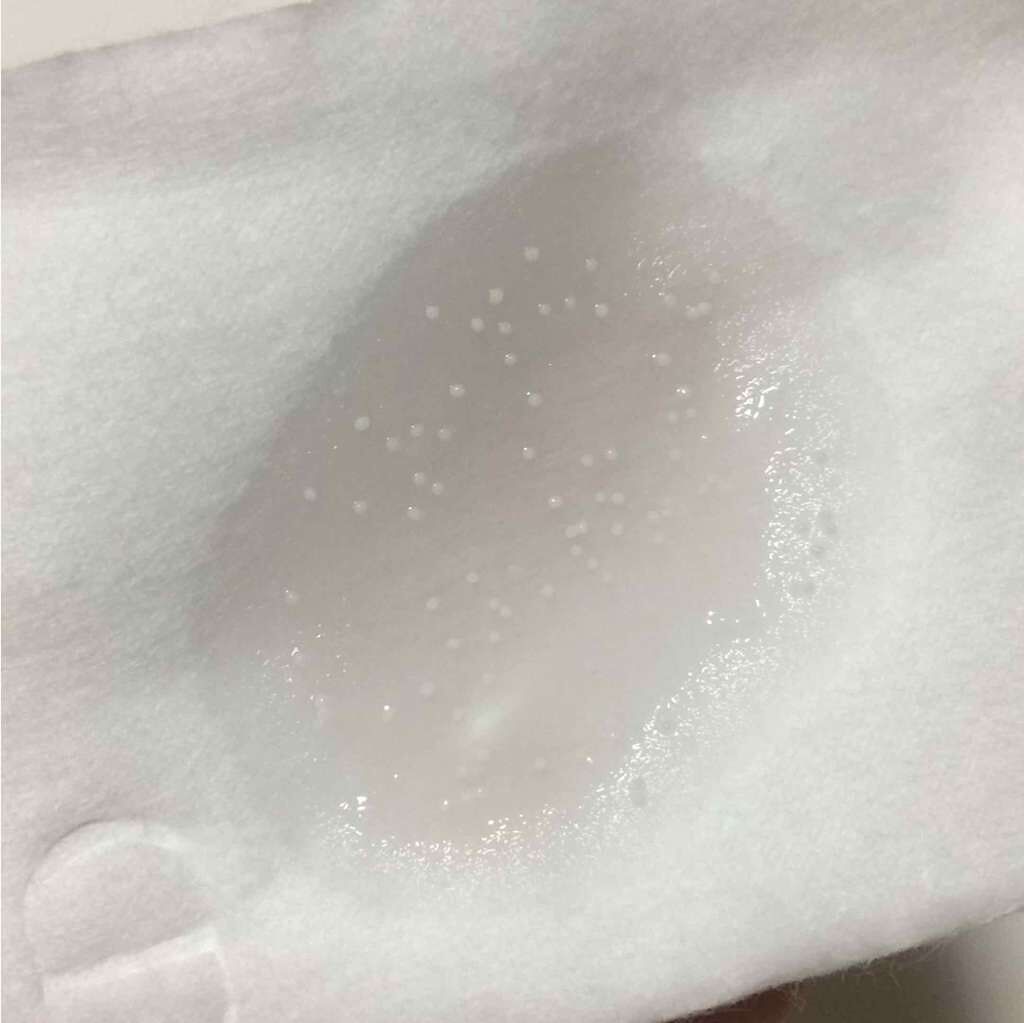 スノー ブライトニング エッセンスローション/Dior/化粧水を使ったクチコミ(2枚目)