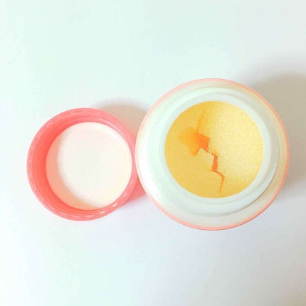 エルファー ネイルキッスB/DAISO/除光液を使ったクチコミ(2枚目)