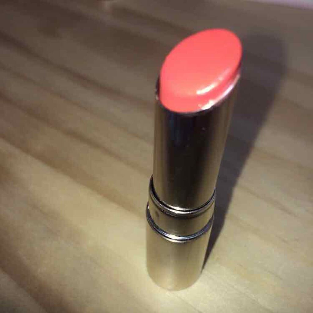 オペラ リップティント N/OPERA/リップティントを使ったクチコミ（2枚目）