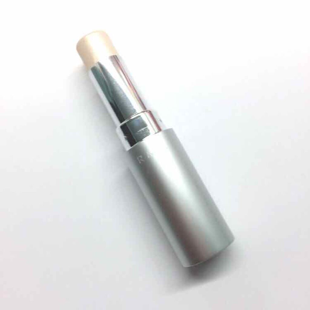 RMK グロースティック/RMK/スティックハイライトを使ったクチコミ（1枚目）