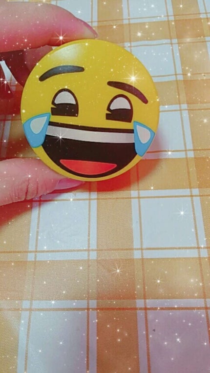 ノーセバム ミネラルパウダー/innisfree/ルースパウダーを使ったクチコミ(1枚目)