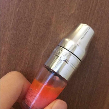 ジューシー シェイカー/LANCOME/リップグロスを使ったクチコミ(1枚目)