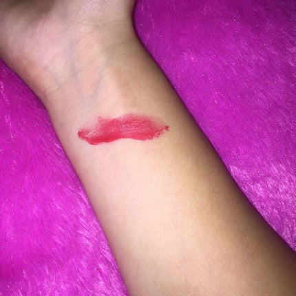 スフレ感チーク&リップ/SUGAO®/ジェル・クリームチークを使ったクチコミ(3枚目)