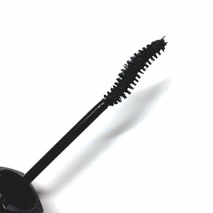 クイックラッシュカーラー/キャンメイク/マスカラ下地を使ったクチコミ(2枚目)