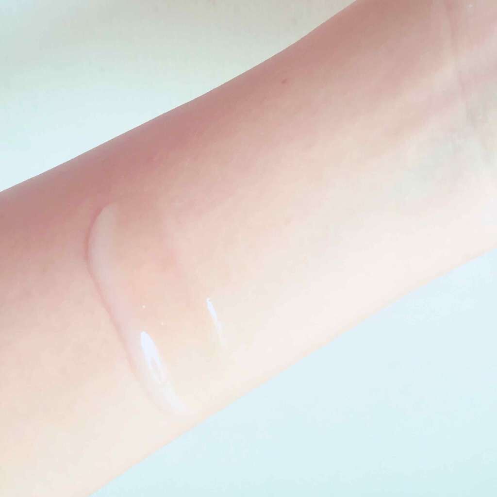 エイト･フォーデオドラントHa/ニベアデオドラント/デオドラント・制汗剤を使ったクチコミ（3枚目）