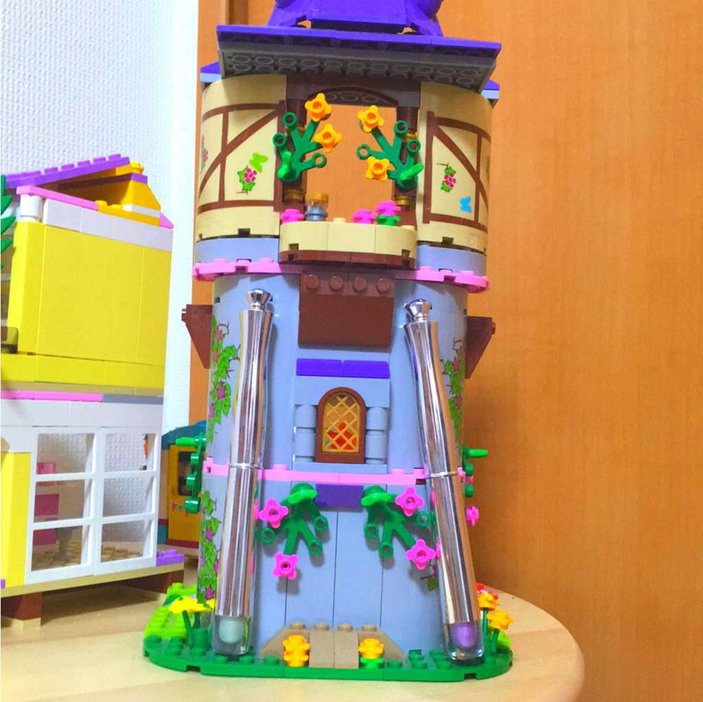 エクスプレスアイシャドーペン/DAISO/スティックアイシャドウを使ったクチコミ（1枚目）