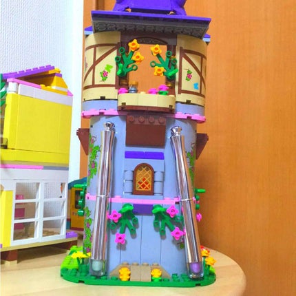 エクスプレスアイシャドーペン/DAISO/スティックアイシャドウを使ったクチコミ(1枚目)