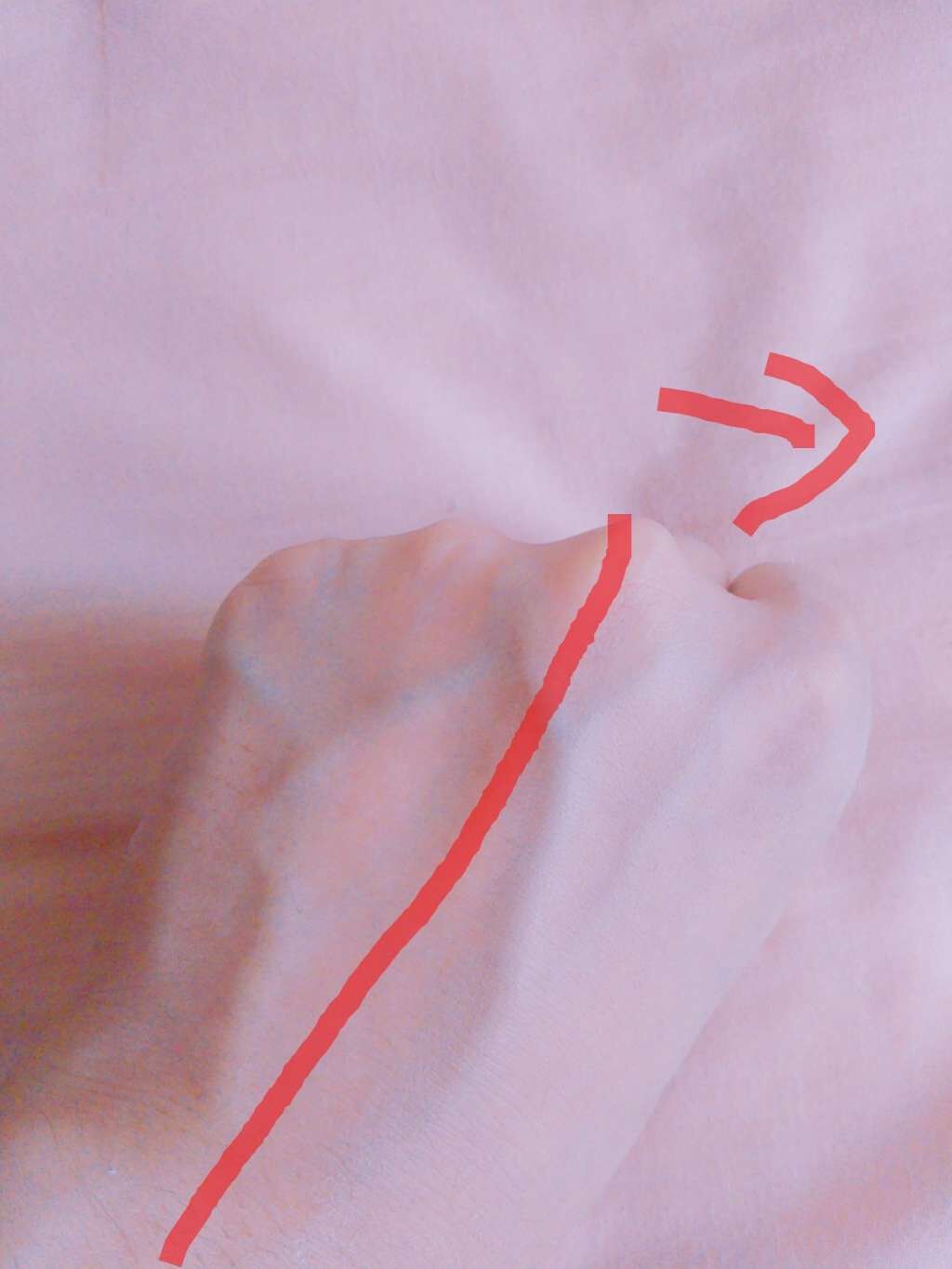 白肌美ボディ/スワン/ボディクリームを使ったクチコミ(4枚目)