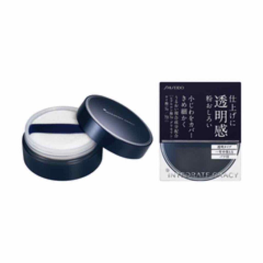 マーメイドスキンジェルUV/キャンメイク/日焼け止めジェルを使ったクチコミ(3枚目)