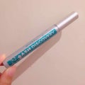 ラッシュディスカバリーN / MAYBELLINE NEW YORK