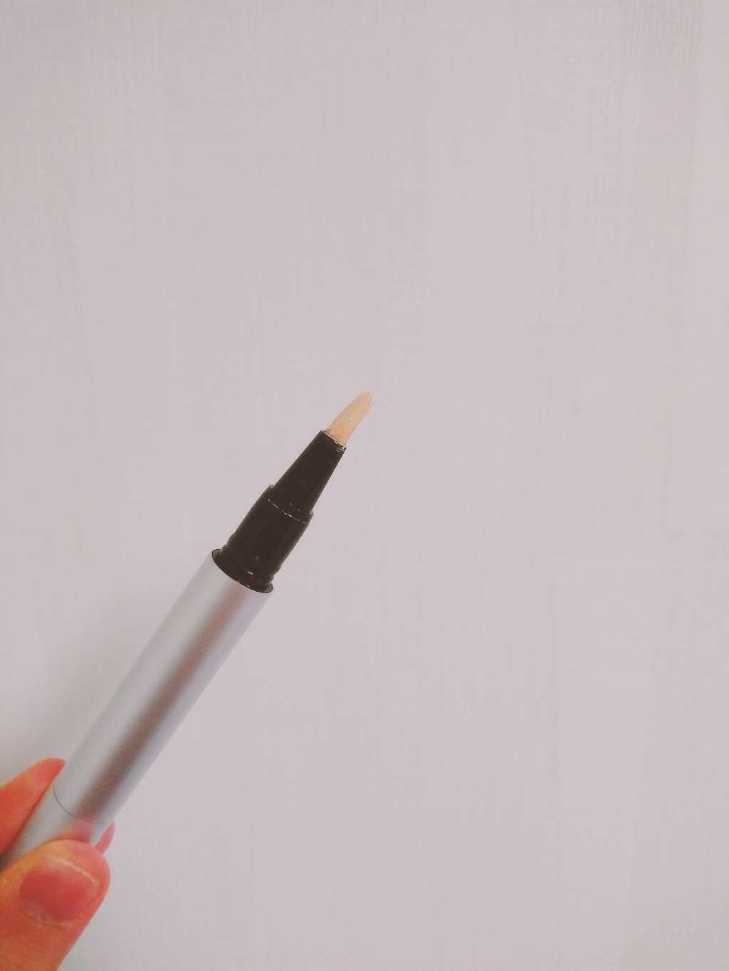 スーパーベーシック リクイドコンシーラー N/RMK/リキッドコンシーラーを使ったクチコミ(2枚目)