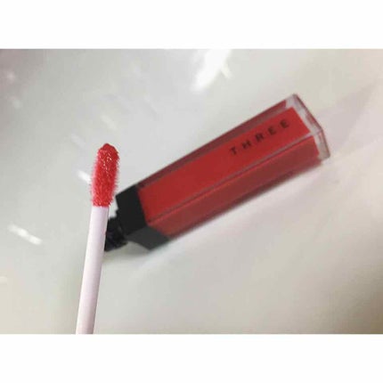 【旧】ディオール アディクト リップ マキシマイザー/Dior/リップグロスを使ったクチコミ(3枚目)