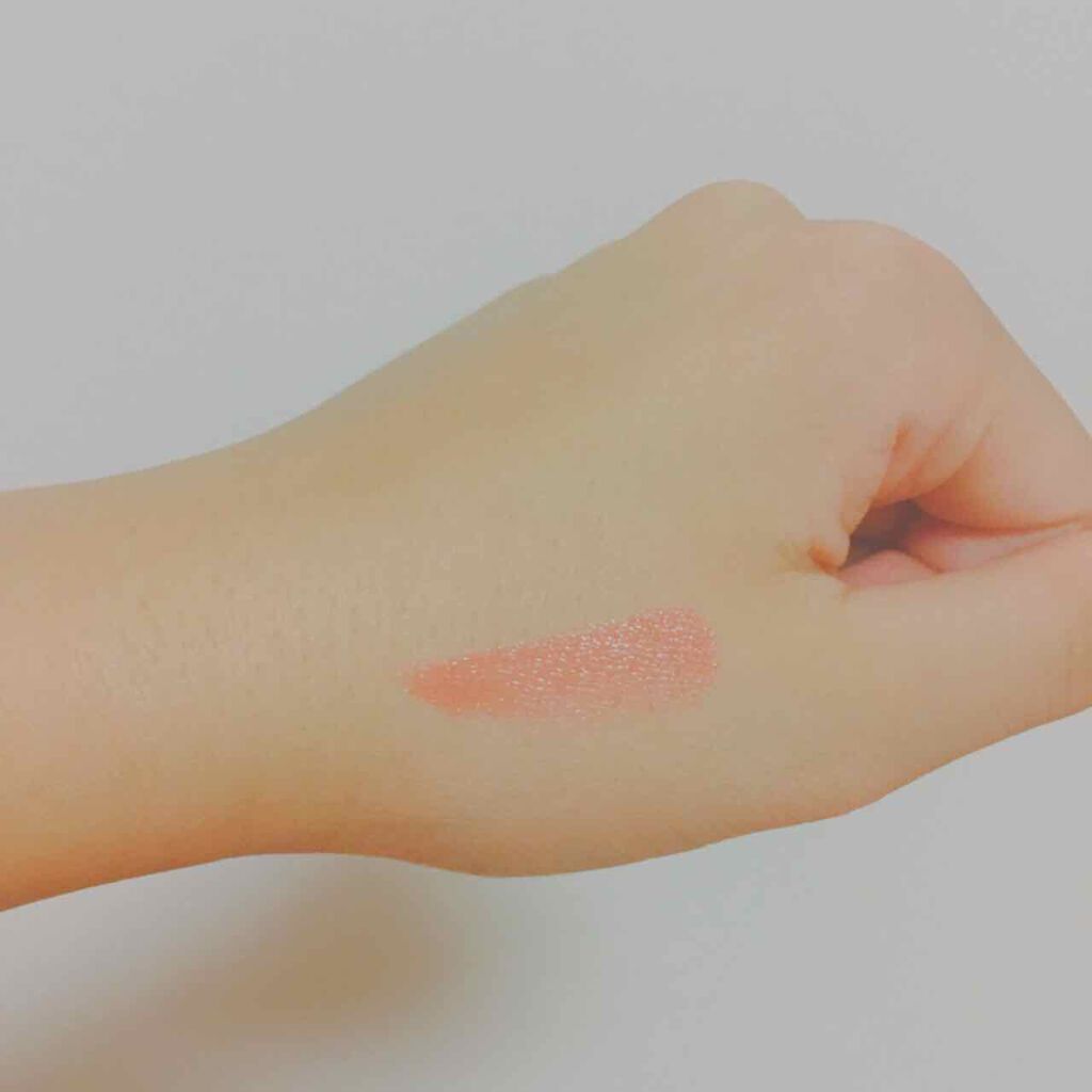 オペラ リップティント N/OPERA/リップティントを使ったクチコミ(3枚目)