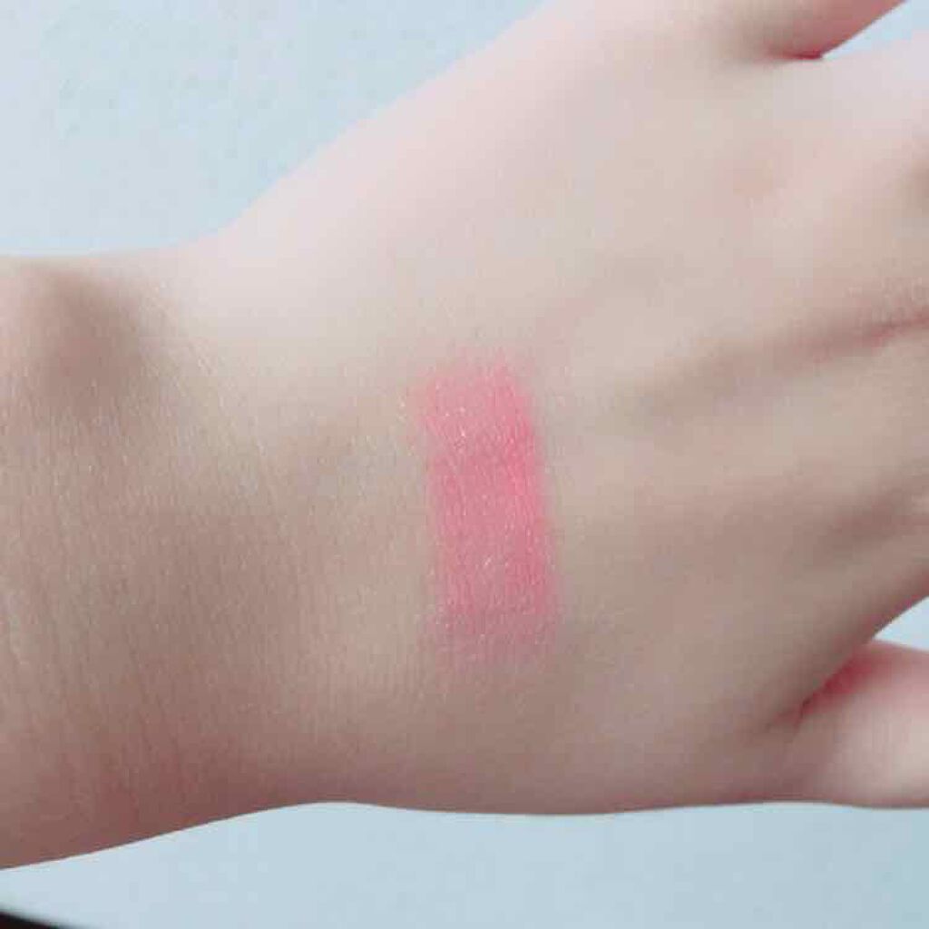 シャドーカスタマイズ/MAJOLICA MAJORCA/単色アイシャドウを使ったクチコミ（2枚目）