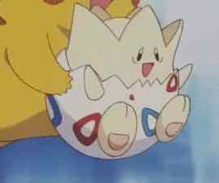 エテュセ クイックケアコート/ettusais/ネイルオイル・トリートメントを使ったクチコミ(3枚目)