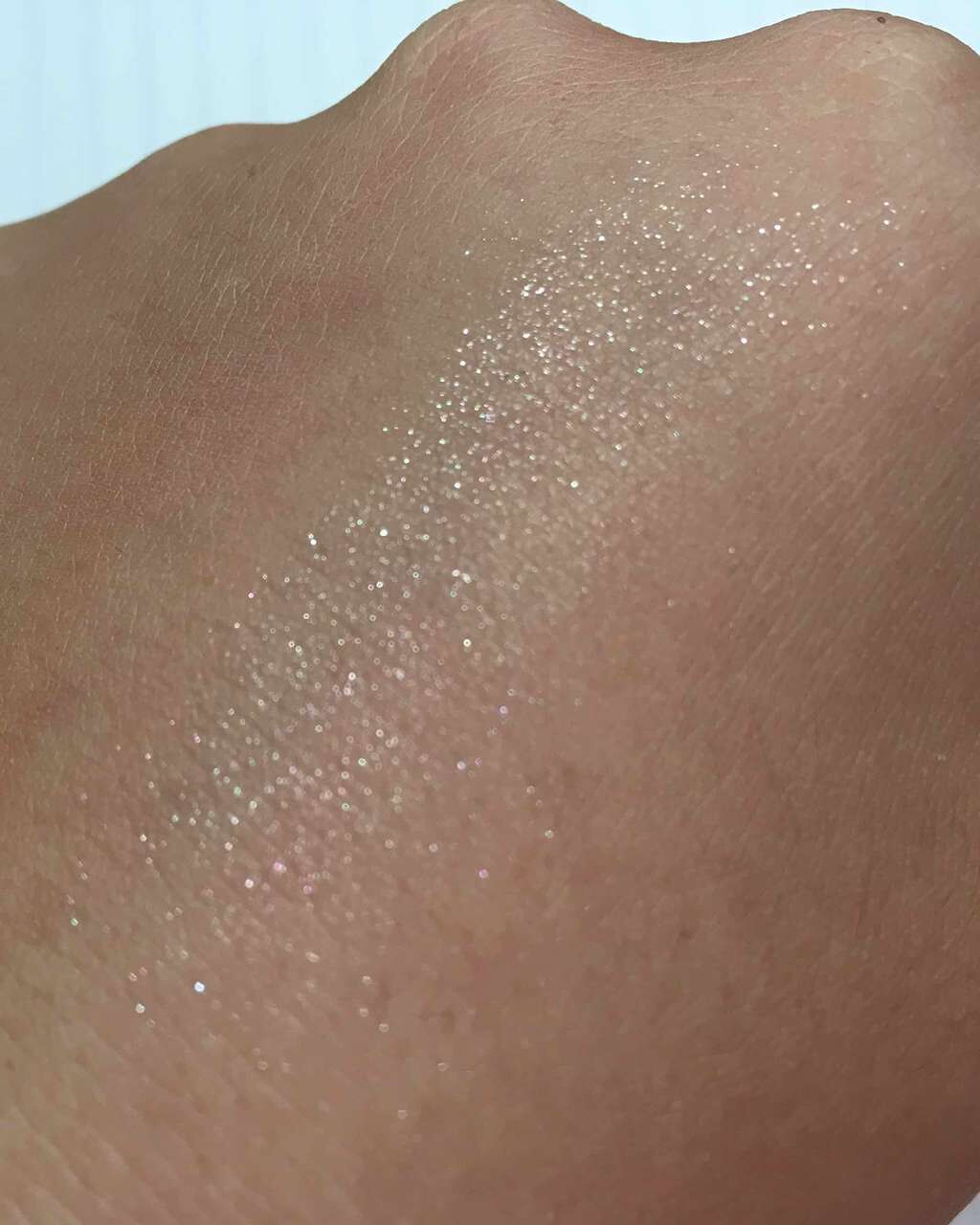 AT ジュエリーアイシャドウ/Art Collection/単色アイシャドウを使ったクチコミ(2枚目)