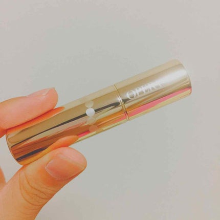 オペラ リップティント N/OPERA/リップティントを使ったクチコミ(1枚目)