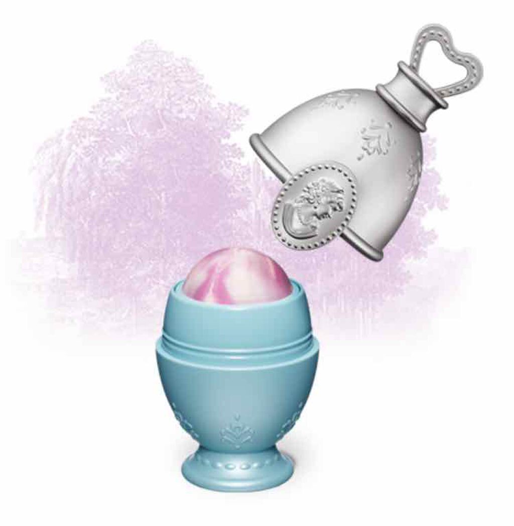 クリーム チーク ベース/レ・メルヴェイユーズ ラデュレ/化粧下地を使ったクチコミ(1枚目)