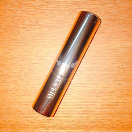 オペラ リップティント N/OPERA/リップティントを使ったクチコミ(1枚目)