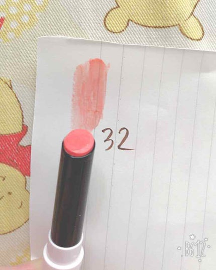 オペラ シアーリップカラー RN/OPERA/リップグロスを使ったクチコミ(2枚目)