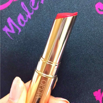 オペラ リップティント N/OPERA/リップティントを使ったクチコミ(1枚目)