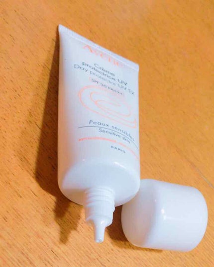 試してみた】アベンヌ デイプロテクター UV EXのリアルな口コミ 試してみた】アベンヌ デイプロテクター UV EXのリアルな口コミ