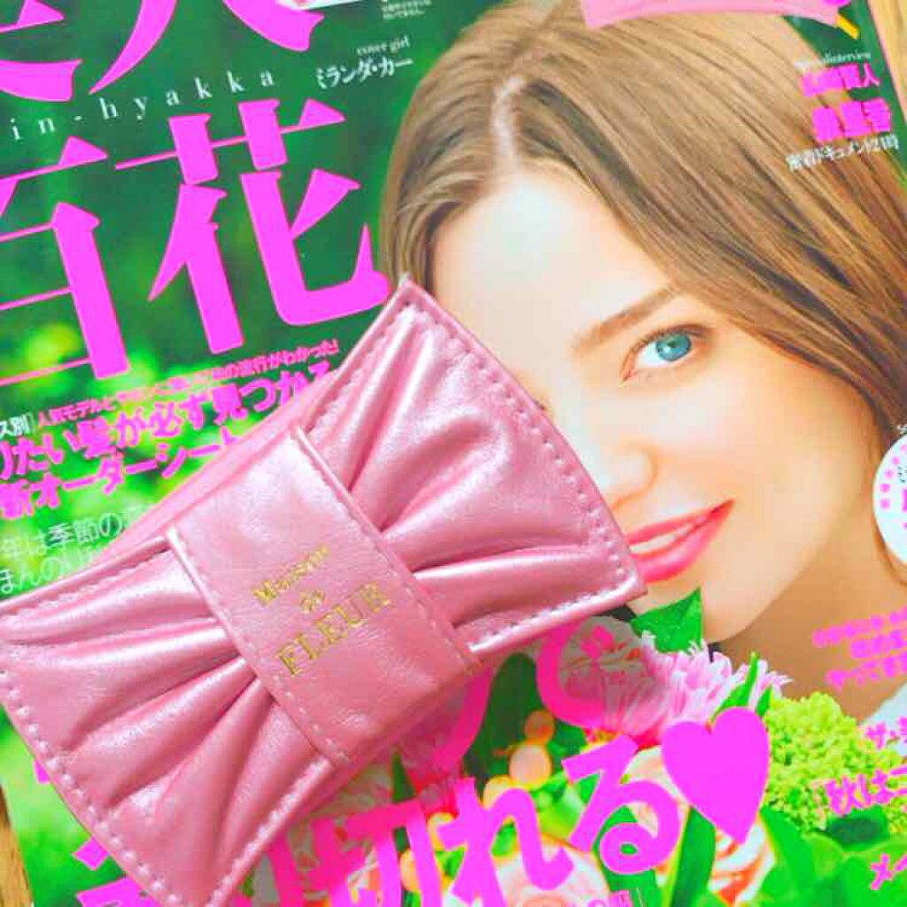 バファリンA（医薬品）/バファリン/その他を使ったクチコミ（1枚目）