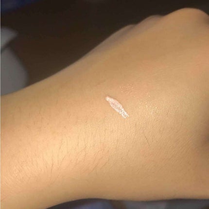 ライティングリキッドアイズ/キャンメイク/リキッドアイシャドウを使ったクチコミ(2枚目)