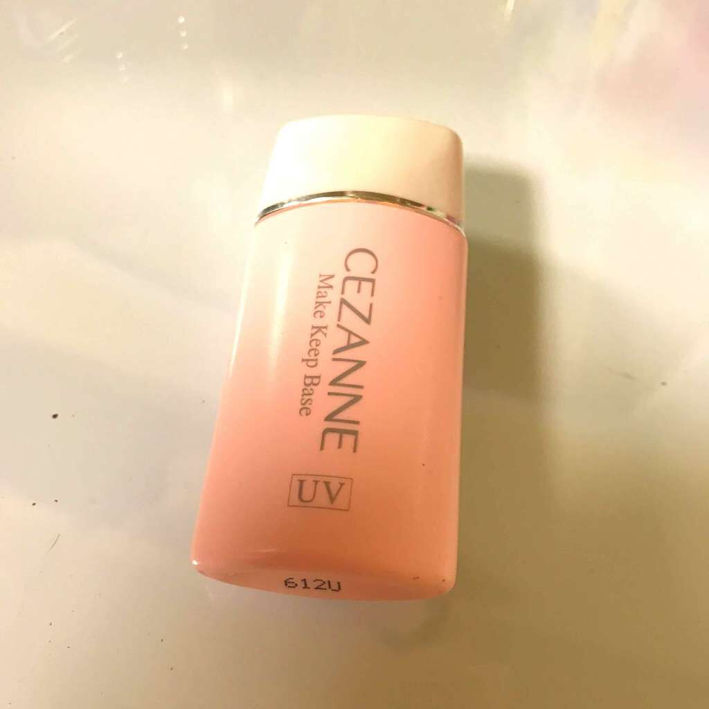 ハナタカパウダー/エルファー/パウダーハイライトを使ったクチコミ（2枚目）