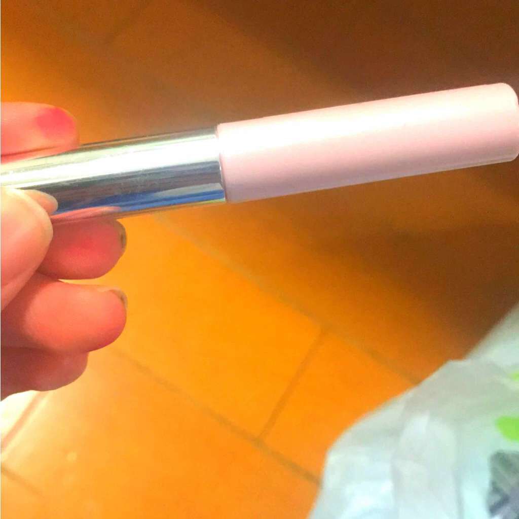 ライティングリキッドアイズ/キャンメイク/リキッドアイシャドウを使ったクチコミ(1枚目)