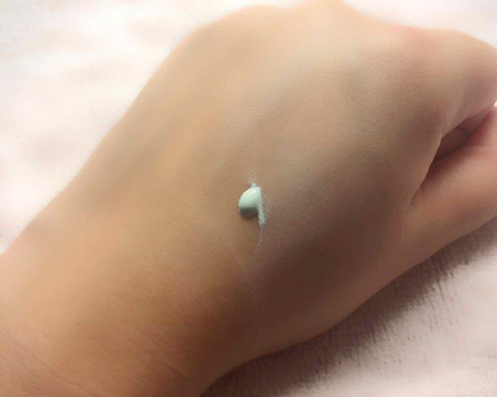 ブライトピュアベース/CandyDoll/化粧下地を使ったクチコミ(2枚目)