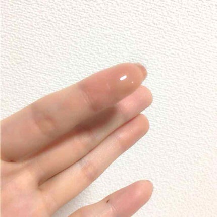 mochitto Mochi Mochi Awadate・Irazu/石澤研究所/その他洗顔料を使ったクチコミ(2枚目)