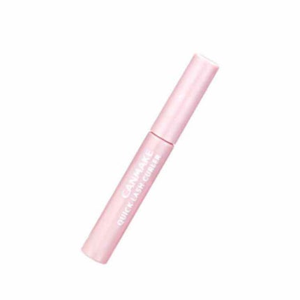 クイックラッシュカーラー/キャンメイク/マスカラ下地を使ったクチコミ(1枚目)