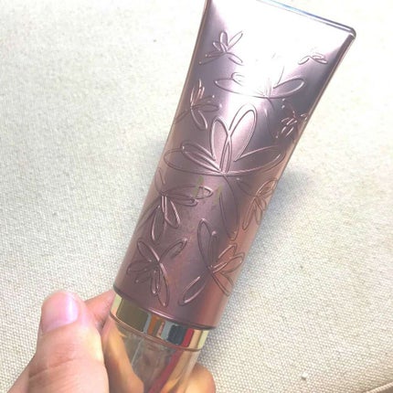 シグネチャー BBクリーム(R)/MISSHA/BBクリームを使ったクチコミ(1枚目)