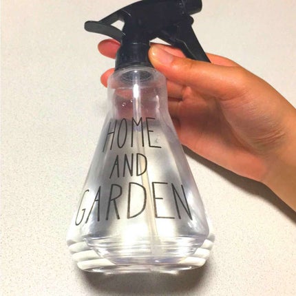 精製水(医薬品)/日本薬局方/その他を使ったクチコミ(2枚目)