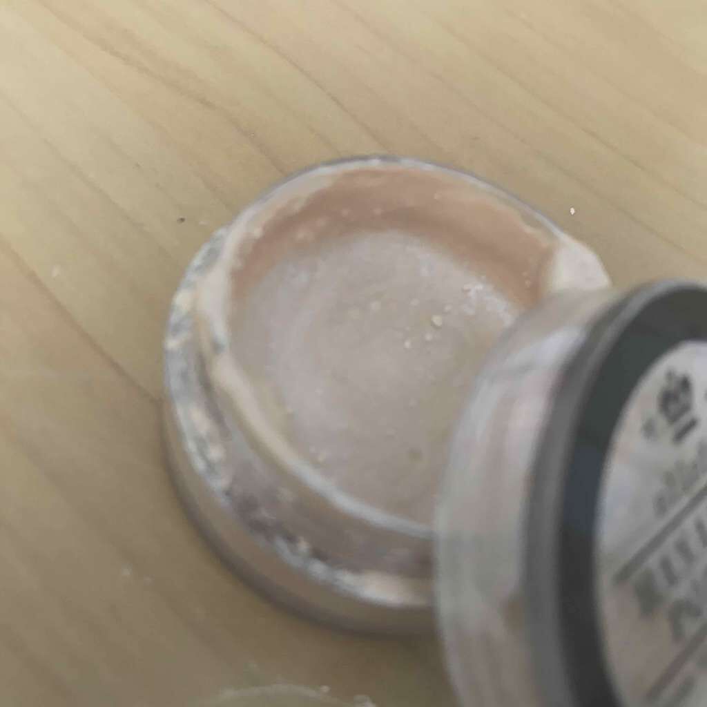 ハトムギ化粧水(ナチュリエ スキンコンディショナー R )/ナチュリエ/化粧水を使ったクチコミ(2枚目)