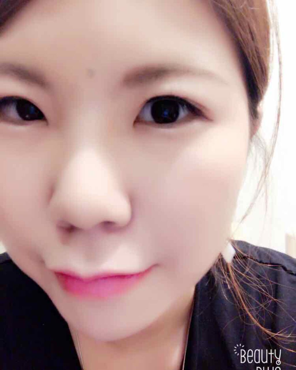 防水透明バン/DAISO/その他を使ったクチコミ（3枚目）