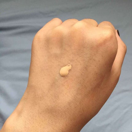 シークレットスキンメイカーゼロ(リキッド)/KATE/リキッドファンデーションを使ったクチコミ(2枚目)