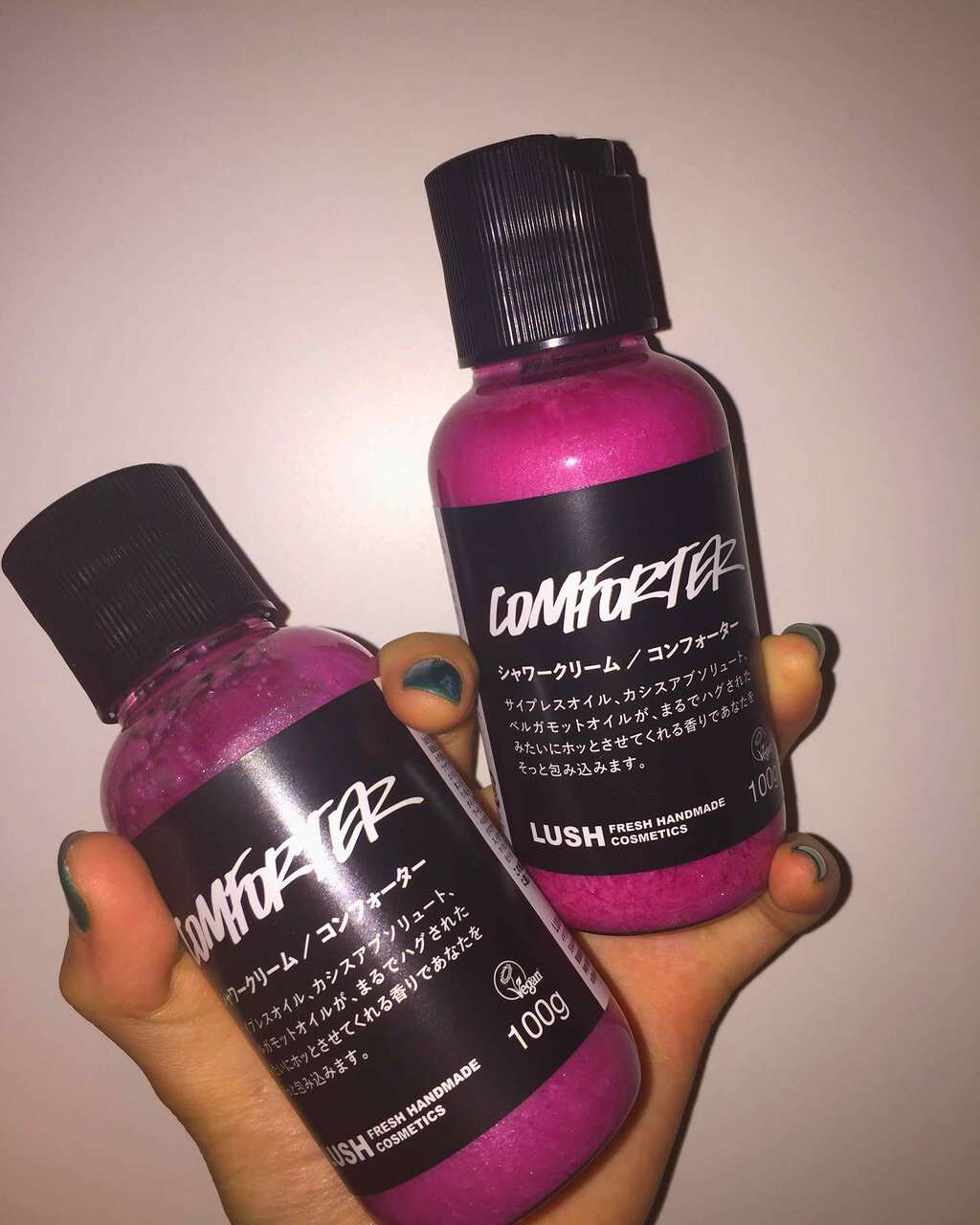 image2017-08-11-197-162-960.