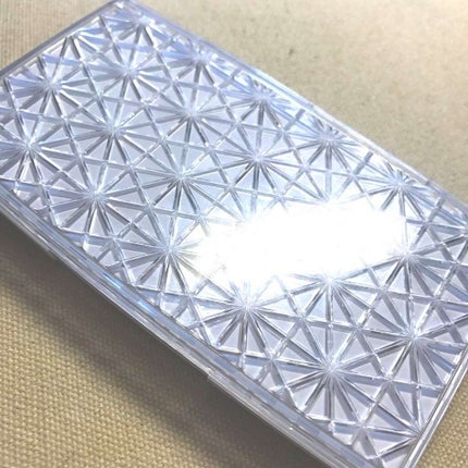 UVファンデーション EXプレミアム/CEZANNE/パウダーファンデーションを使ったクチコミ(1枚目)