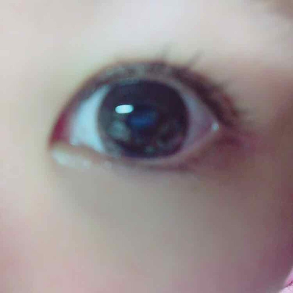 ラッシュマキシマイザーN/KATE/マスカラ下地を使ったクチコミ(2枚目)