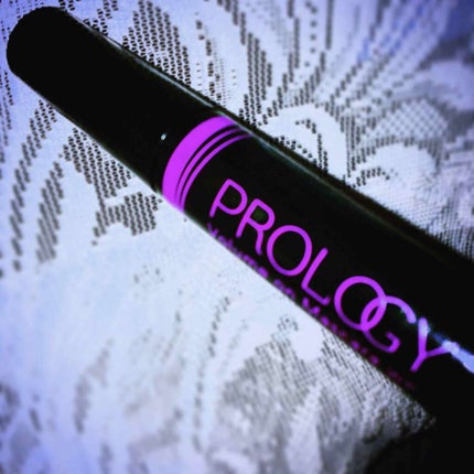 ボリュームオン マスカラWP/プロロジー/マスカラを使ったクチコミ(1枚目)