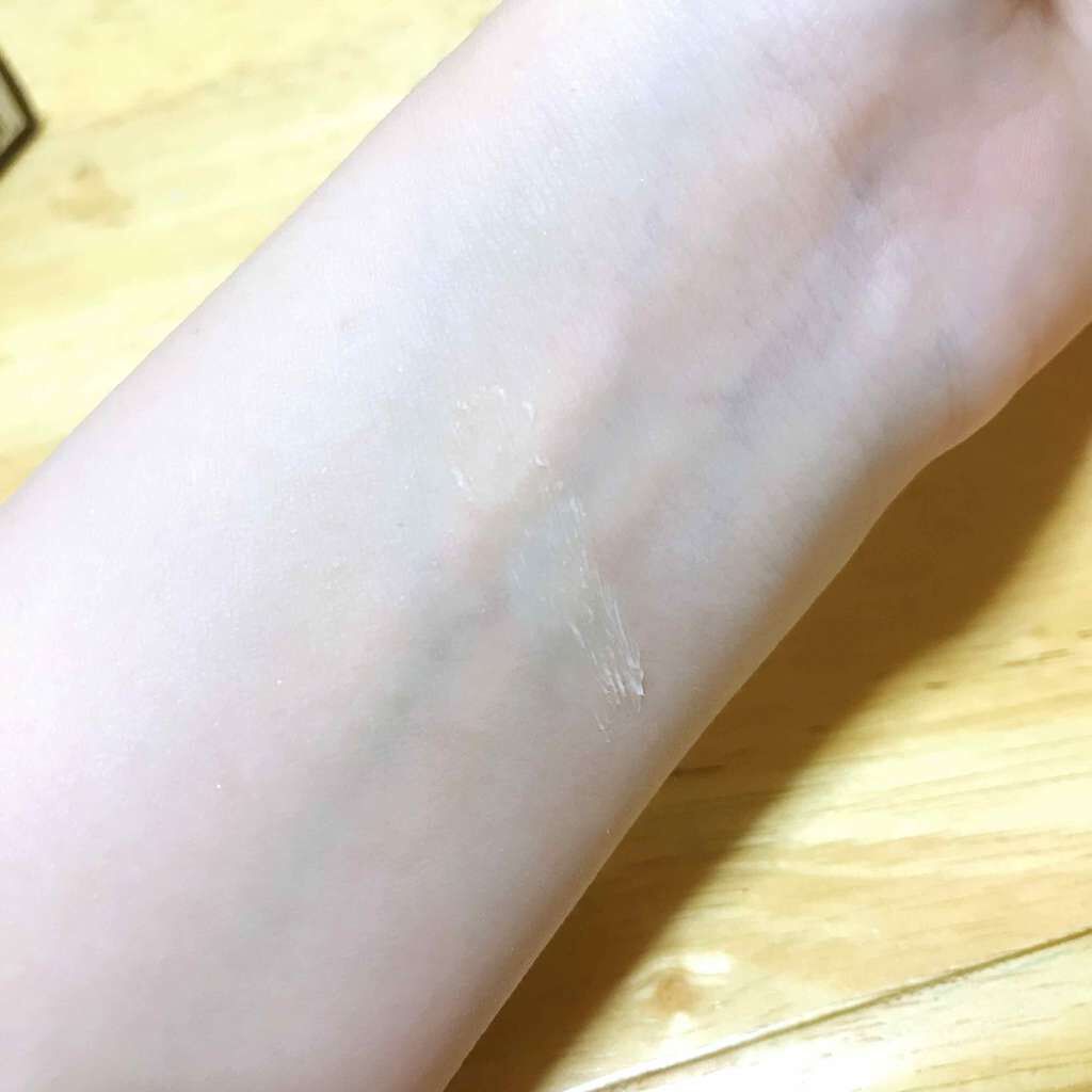 フォルス ラッシュ マキシマイザー/M・A・C/マスカラ下地を使ったクチコミ（3枚目）