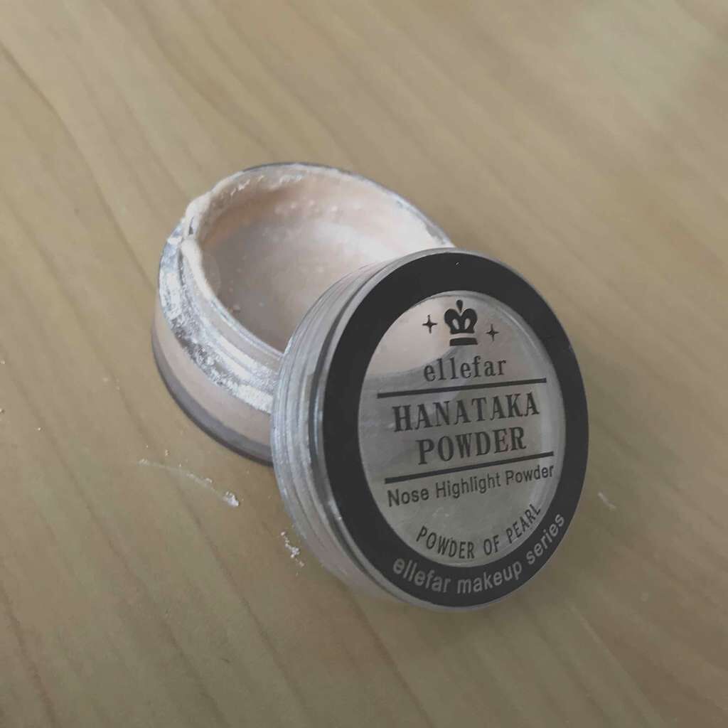 ハトムギ化粧水(ナチュリエ スキンコンディショナー R )/ナチュリエ/化粧水を使ったクチコミ(1枚目)