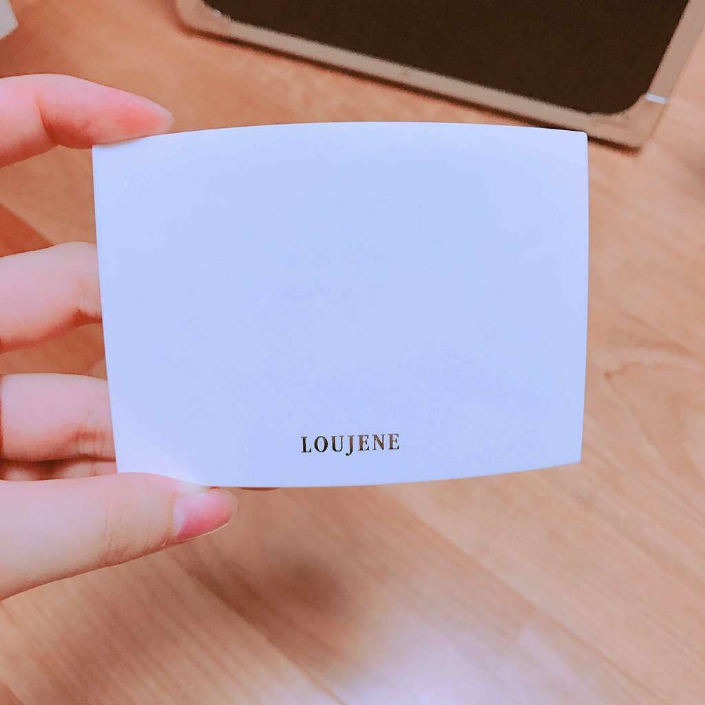 AT リップパレット/Art Collection/口紅を使ったクチコミ(1枚目)