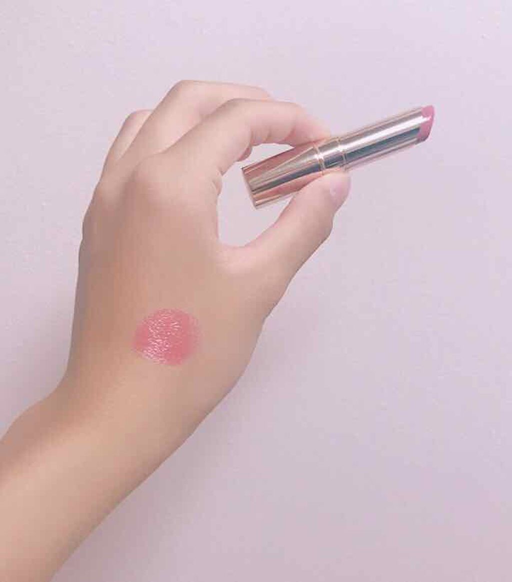 オペラ リップティント N/OPERA/リップティントを使ったクチコミ(1枚目)