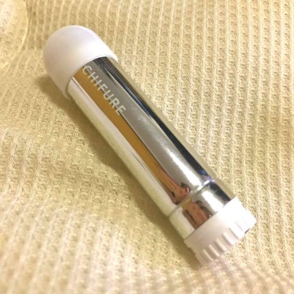 口紅(詰替用)/ちふれ/口紅を使ったクチコミ(1枚目)