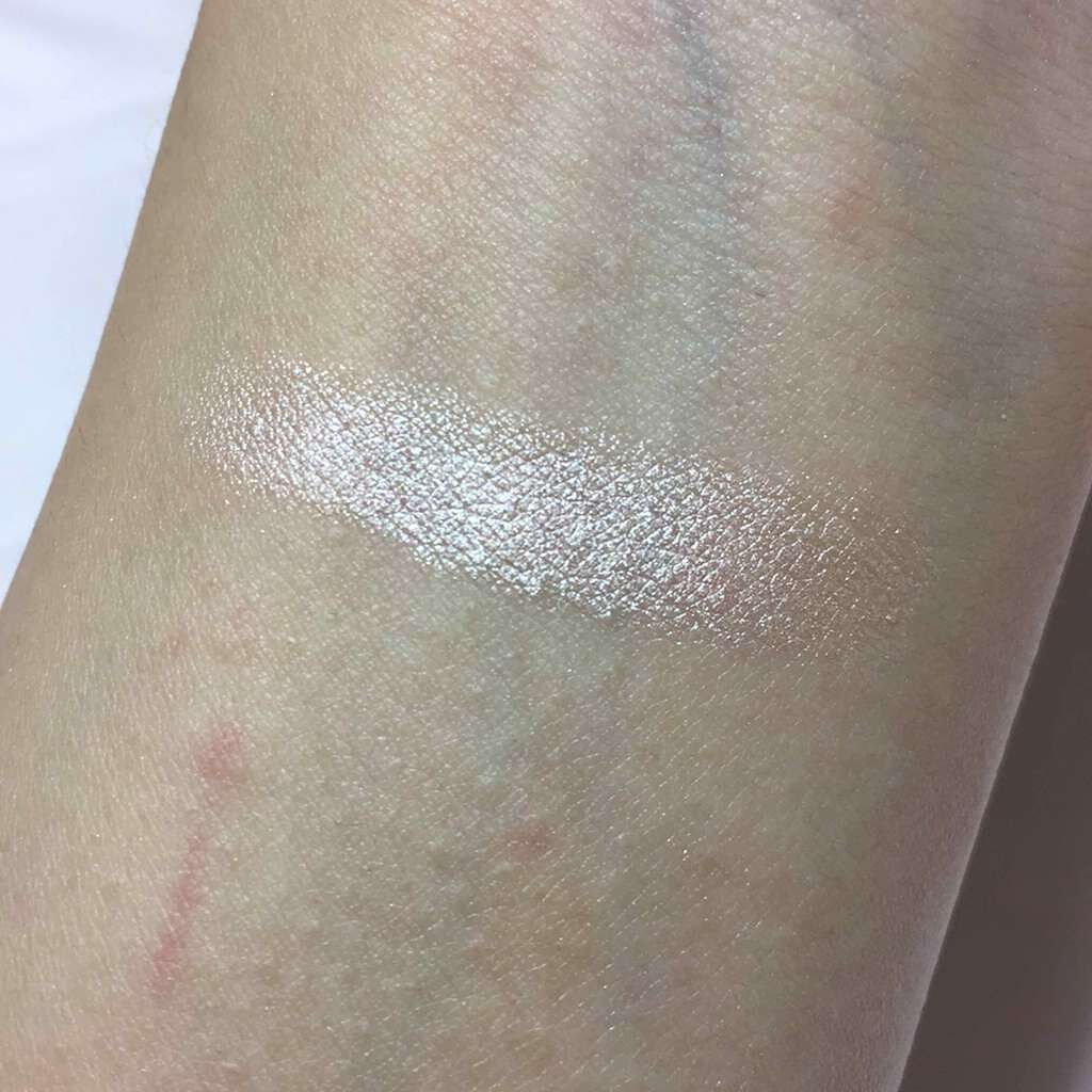 RMK グロースティック/RMK/スティックハイライトを使ったクチコミ(2枚目)