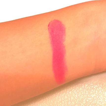 リップスティック Y/ちふれ/口紅を使ったクチコミ(2枚目)